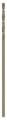 Bosch - HSS-Co Metal Matkap Ucu 1*34 mm 10'lu Paket