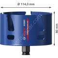 Bosch 114 mm Yapı Malzemeleri Için Panç 2608900483