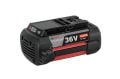 Bosch - 36 V 4,0 Ah HD Li-Ion ECP LZA Akü 2607336916