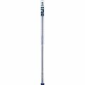 Bosch Expert 16 x 940 mm Yeni Sds Max-8x Delme Ucu 2608900217