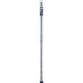 Bosch Expert 16 x 940 mm Yeni Sds Max-8x Delme Ucu 2608900217
