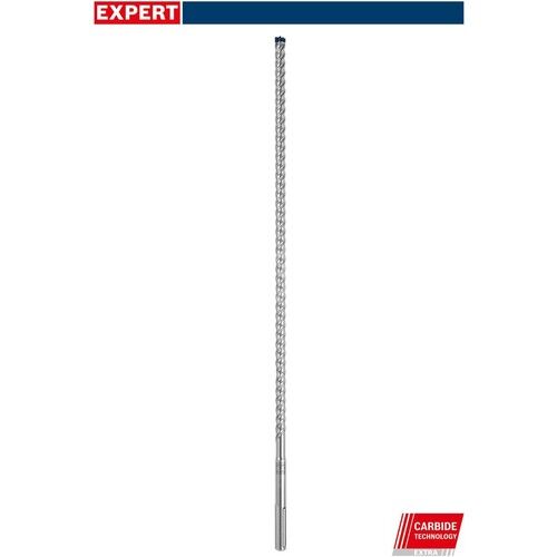 Bosch Expert 18 x 740 mm Yeni Sds Max-8x Delme Ucu 2608900223