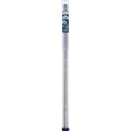 Bosch Expert 18 x 740 mm Yeni Sds Max-8x Delme Ucu 2608900223