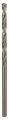 Bosch - HSS-Co Metal Matkap Ucu 3,3*65 mm 10'lu Paket 2608585878