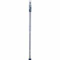 Bosch Expert 18 x 940 mm Yeni Sds Max-8x Delme Ucu 2608900224