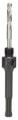 Bosch - SDS-plus Şaftlı 14-32 mm Pançlar İçin Adaptör 2609390035