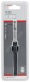 Bosch - SDS-plus Şaftlı 14-32 mm Pançlar İçin Adaptör 2609390035