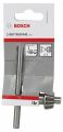 Bosch - Yedek Anahtar A Tipi 16 mm Mandr. İçin 1607950041