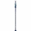 Bosch Expert 20 x 720 mm Yeni Sds Max-8x Delme Ucu 2608900230