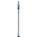 Bosch Expert 20 x 720 mm Yeni Sds Max-8x Delme Ucu 2608900230