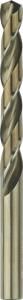 Bosch - HSS-Co Metal Matkap Ucu 3,6*70 mm 10'lu Paket 2608588090