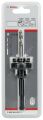 Bosch - SDS-plus Şaftlı 33-152 mm Pançlar İçin Adaptör 2609390036