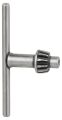 Bosch - Yedek Anahtar B Tipi 10 mm Mandr. İçin 1607950042