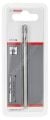 Bosch - HSS-G Merkezleme ucu 102 mm 2608596119