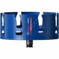 Bosch 159 mm Yapı Malzemeleri Için Panç 2608900488