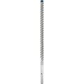 Bosch Expert Sds Max-8x Kırıcı Delici Delme Ucu 22 x 400 x 520 mm