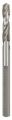 Bosch - HSS-G Merkezleme ucu 81 mm 2608596295