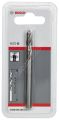 Bosch - HSS-G Merkezleme ucu 81 mm 2608596295
