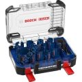 Bosch Expert 15 Parça Yapı Malzemeleri İçin Panç Seti 2608900489