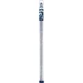 Bosch Expert 22 x 720 mm Yeni Sds Max-8x Delme Ucu 2608900235