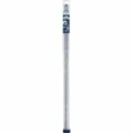 Bosch Expert 22 x 720 mm Yeni Sds Max-8x Delme Ucu 2608900235
