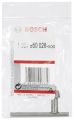 Bosch - Yedek Anahtar G Tipi 1607950028