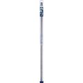 Bosch Expert 22 x 920 mm Yeni Sds Max-8x Delme Ucu 2608900236