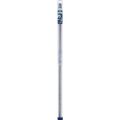Bosch Expert 22 x 920 mm Yeni Sds Max-8x Delme Ucu 2608900236