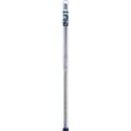 Bosch Expert 22 x 920 mm Yeni Sds Max-8x Delme Ucu 2608900236