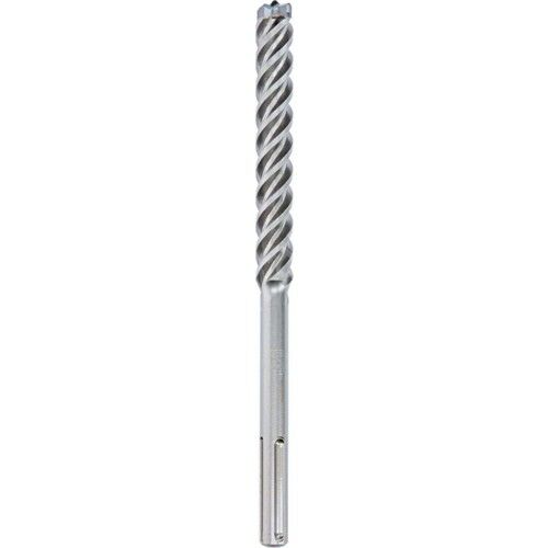 Bosch Expert Sds-Max Beton Matkap Ucu (Max-8) 24X320 mm (2608900238)
