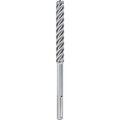 Bosch Expert Sds-Max Beton Matkap Ucu (Max-8) 24X320 mm (2608900238)