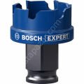 Bosch Expert Sheet Metal Delik Açma Testeresi 32 x 5 mm
