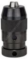 Bosch - 0,5-10 mm - 1/2''-20 Anahtarsız Mandren 1608572007