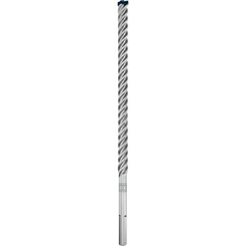 Bosch Expert Sds Max-8x Kırıcı Delici Delme Ucu 25 x 400 x 520 mm