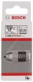 Bosch - 1-13 mm - 1/2''-20 Anahtarsız Mandren 1608572017