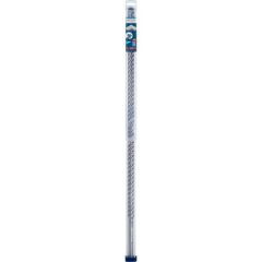 Bosch Expert Sds Max-8x Kırıcı Delici Delme Ucu 25 x 800 x 920 mm