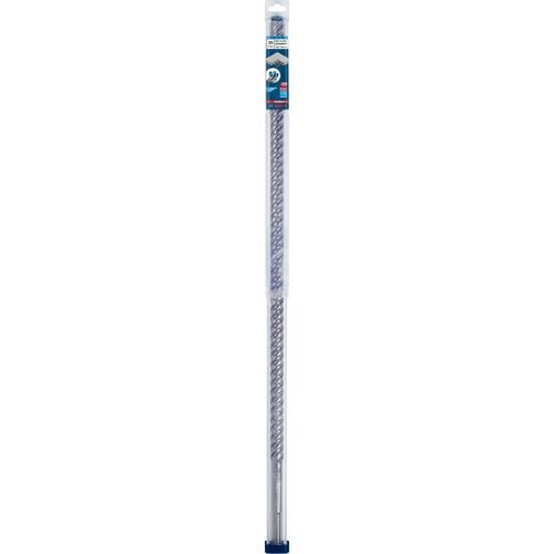 Bosch Expert Sds Max-8x Kırıcı Delici Delme Ucu 25 x 800 x 920 mm