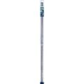 Bosch Expert Sds Max-8x Kırıcı Delici Delme Ucu 25 x 800 x 920 mm