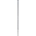 Bosch Expert Sds Max-8x Kırıcı Delici Delme Ucu 25 x 800 x 920 mm