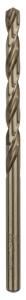 Bosch - HSS-Co Metal Matkap Ucu 5,2*86 mm 10'lu Paket 2608585887