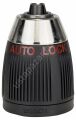 Bosch - 1,5-13 mm - 1/2''-20 Anahtarsız Mandren 2608572182