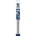 Bosch Expert 28 x 320 mm Yeni Sds Max-8x Delme Ucu 2608900247