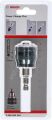 Bosch - Power Change Plus Adaptör 70 mm ve Ø 8.7 mm Şaft Girişli 2608594264
