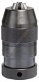 Bosch - 3-16 mm - 5/8''-16 Anahtarsız Mandren 1608572014