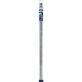 Bosch Expert 28 x 720 mm Yeni Sds Max-8x Delme Ucu 2608900249
