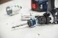 Bosch - Power Change Plus Adaptör 75 mm ve Ø 11 mm Şaft Girişli 2608594265