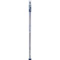 Bosch Expert 28 x 920 mm Yeni Sds Max-8x Delme Ucu 2608900250
