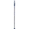 Bosch Expert 28 x 920 mm Yeni Sds Max-8x Delme Ucu 2608900250