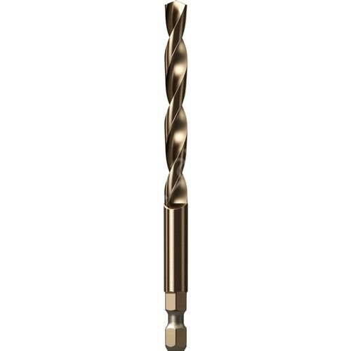 Bosch Expert Power Change Plus Pilot Delme Ucu Hss-Co 7,15 x 105 mm