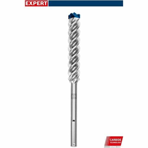 Bosch Expert 30 x 320 mm Yeni Sds Max-8x Delme Ucu 2608900252